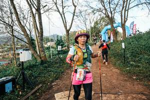 BIB: 
                            <button type="button" onclick="openModal(25473035)" class="btn btn-primary btn-sm float-right btn-popup" data-toggle="modal" data-target=".modal-high-quality">
                        <i class="fas fa-shopping-cart"></i> Add to Cart
                    </button>
                                            <button type="button" onclick="isThisMe(25473035, true)" class="btn btn-success btn-sm float-right btn-popup btn-isme hidden" data-toggle="tooltip" data-placement="bottom" title="นี่คือรูปของคุณใช่ไหม คลิกที่นี่เพื่อเอาเข้าอัลบั้ม">
                        <i class="fas fa-plus"></i> Add to album
                    </button>
                    <button type="button" onclick="isThisMe(25473035, false)" class="btn btn-warning btn-sm float-right btn-popup btn-isnotme hidden">
                        <i class="fas fa-ban"></i> Remove from album
                    </button>